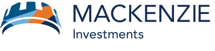 mackenzie investments